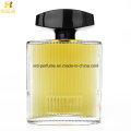 Fabrik Preis charmante Geruch Designer Parfüm